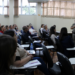 Secretaria de Educação de Sapiranga promove encontro sobre segurança nas escolas