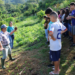 Projeto “Agricultura Familiar” proporciona vivências no Cemeam de Sapiranga