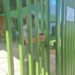 Sapiranga toma medidas para segurança nas escolas