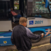 Central de Transportes de Sapiranga atende em média 230 pacientes diariamente