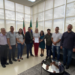 Prefeitura de Sapiranga recebe repasse de R$ 1,5 milhão da Câmara de Vereadores