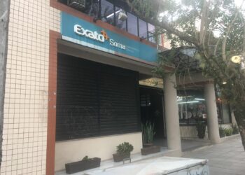 Clínica de serviços terceirizados tem falência decretada em Sapiranga