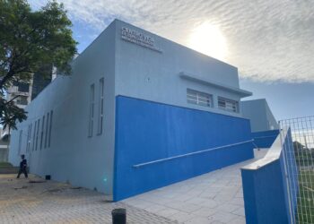 Centro Vida deve iniciar atendimentos para campo-bonenses em junho