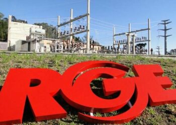 Clientes da RGE podem ganhar um ano de conta grátis