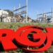 Clientes da RGE podem ganhar um ano de conta grátis