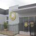 Ameaça de atentado em escola de Nova Hartz mobiliza a polícia