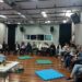 Campo Bom trabalha cidadania em sala de aula por meio da Educação Fiscal