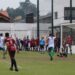 Municipal de Futebol de Campo Bom teve rodada adiada para o próximo domingo
