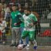 Definidos os confrontos das semifinais do Futsal Série Prata de Campo Bom
