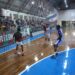Portuguesa e Treze vão decidir o Futsal Série Ouro de Campo Bom