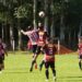 Campo Bom conhece seus primeiros finalistas do futebol neste domingo