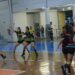 Campo Bom sedia Taça Sul Júnior de Handebol Feminino