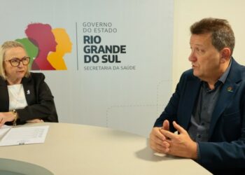 Campo Bom oferece área para trazer tratamentos oncológicos de volta à região
