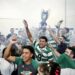Treze é o grande campeão da Série Ouro 2023 de Campo Bom