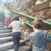 Mais segurança e acessibilidade após obra em escola infantil de Sapiranga