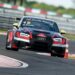 MC Tubarão busca a segunda vitória na GT4 do Império Endurance Brasil