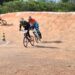 Campeonato Gaúcho de Bicicross na sede campestre do Clube 19 de Julho de Sapiranga