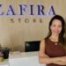 Zafira Store é melhor opção para o Dia das Mães