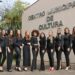 Saiba quem são as candidatas à nova corte da Festa das Rosas