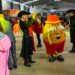 Festa, sabor e cultura marcam o início da 24ª edição da Kartoffelfest