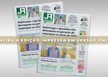 Edição 525