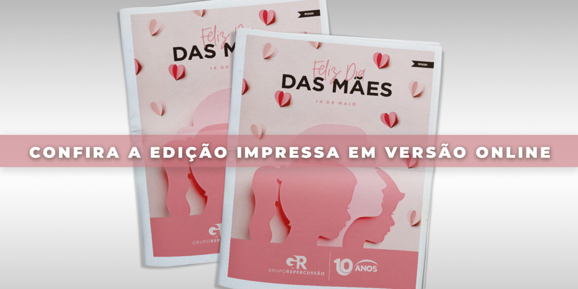 Especial Dia das Mães