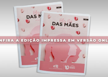 Especial Dia das Mães