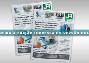 Edição 526