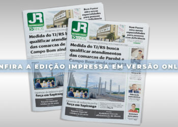 Edição 524