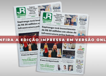 Edição 527