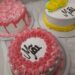 A torta saborosa para o Dia das Mães está na Padaria Maravilha