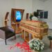 Funerária Rost é referência em Sapiranga e região