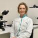 Laboratório Pagel é referência em análises clínicas em Sapiranga