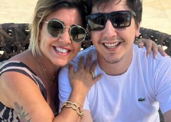 Especial Dia das Mães: “Tempo para dar colinho de mãe, amparo e proteção”