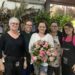 Floricultura Recanto Verde: 30 anos embelezando momentos