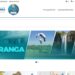 Sapiranga recebe do Tribunal de Contas o Selo Ouro de transparência