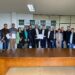 Campo Bom recebe R$ 2,5 milhões em emendas destinadas por Giovani Feltes