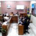 Araricá aborda concessão polêmica e tem Semana de Conscientização