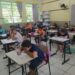 Avaliação Diagnóstica dita a Educação em Campo Bom