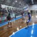 Treze e Portuguesa farão a final da Série Ouro de Futsal em Campo Bom