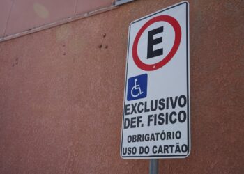 Campo Bom vai ter primeira conferência para debater direitos da pessoa com deficiência