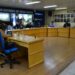 Nova Hartz aprova crédito especial para qualificação da avenida Igrejinha