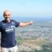 Sapiranguense Luciano Horn representa o Rio Grande do Sul no Campeonato Mundial de Parapente na França