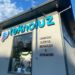 Teknoluz chegou em Sapiranga para fazer a diferença entre a comunidade