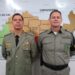 Brigada Militar de Campo Bom tem novo comandante