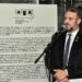 Issur e entidades abrem exposição em homenagem à Imigração Alemã