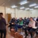 Prefeitura de Sapiranga e Sicredi promovem Café com Empreendedor
