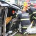 Simulação de atendimento de ocorrência acontece nesta terça-feira em Sapiranga