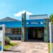 Unidades de saúde de Campo Bom abrem neste sábado para vacinação contra gripe