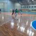 Finalistas do Futsal Série Prata de Campo Bom serão conhecidos na sexta-feira